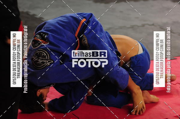Buy your photos of the eventCIRCUITO EXTREME PRO DE JIU JITSU on Fotop