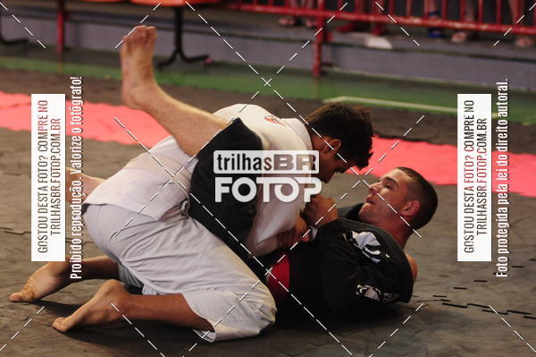 Buy your photos of the eventCIRCUITO EXTREME PRO DE JIU JITSU on Fotop
