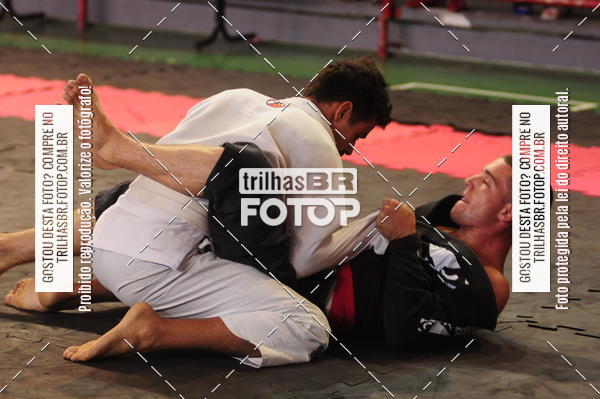 Buy your photos of the eventCIRCUITO EXTREME PRO DE JIU JITSU on Fotop