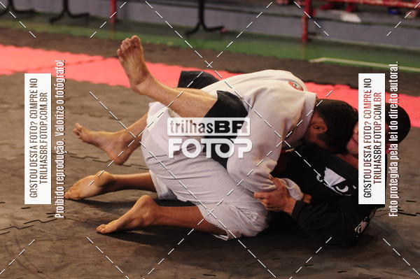 Buy your photos of the eventCIRCUITO EXTREME PRO DE JIU JITSU on Fotop
