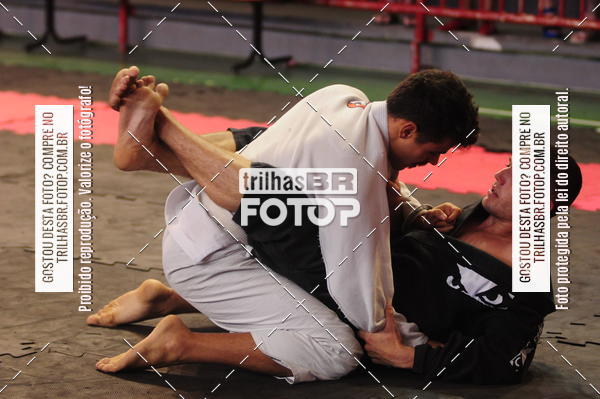 Buy your photos of the eventCIRCUITO EXTREME PRO DE JIU JITSU on Fotop