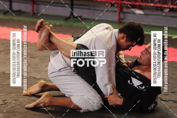 Buy your photos of the eventCIRCUITO EXTREME PRO DE JIU JITSU on Fotop