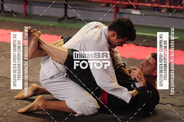 Buy your photos of the eventCIRCUITO EXTREME PRO DE JIU JITSU on Fotop