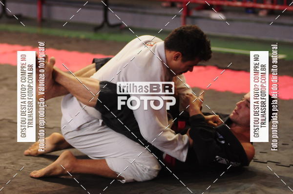 Buy your photos of the eventCIRCUITO EXTREME PRO DE JIU JITSU on Fotop