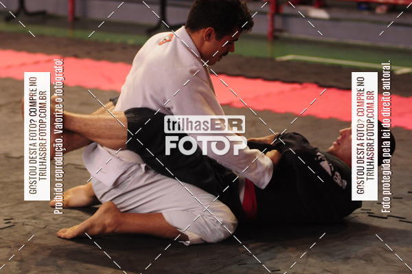 Buy your photos of the eventCIRCUITO EXTREME PRO DE JIU JITSU on Fotop