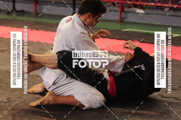 Buy your photos of the eventCIRCUITO EXTREME PRO DE JIU JITSU on Fotop