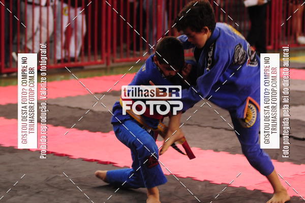 Buy your photos of the eventCIRCUITO EXTREME PRO DE JIU JITSU on Fotop