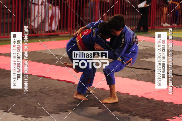 Buy your photos of the eventCIRCUITO EXTREME PRO DE JIU JITSU on Fotop