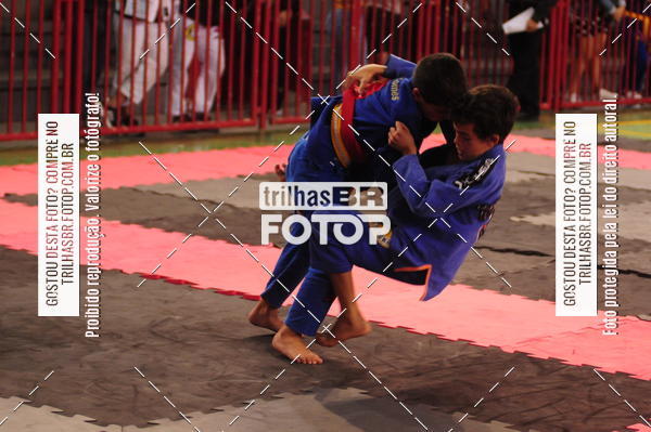 Buy your photos of the eventCIRCUITO EXTREME PRO DE JIU JITSU on Fotop