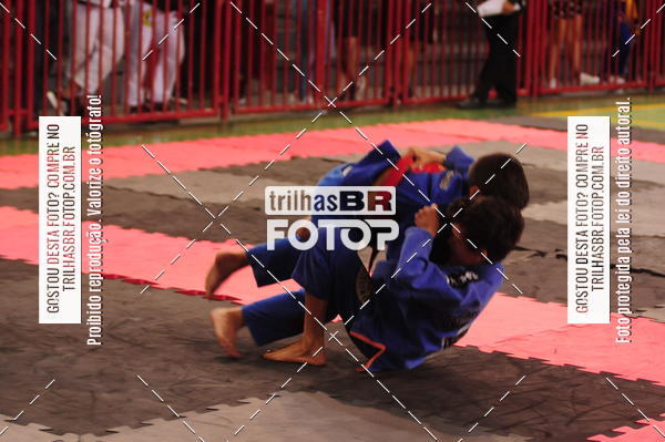 Buy your photos of the eventCIRCUITO EXTREME PRO DE JIU JITSU on Fotop
