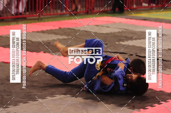 Buy your photos of the eventCIRCUITO EXTREME PRO DE JIU JITSU on Fotop