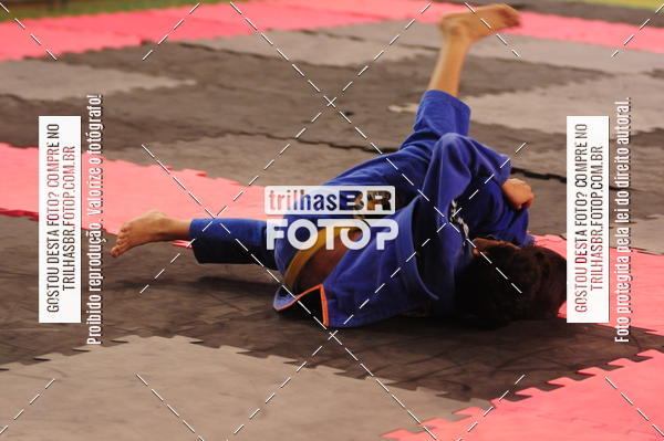 Buy your photos of the eventCIRCUITO EXTREME PRO DE JIU JITSU on Fotop