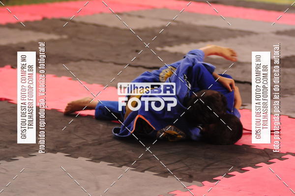 Buy your photos of the eventCIRCUITO EXTREME PRO DE JIU JITSU on Fotop