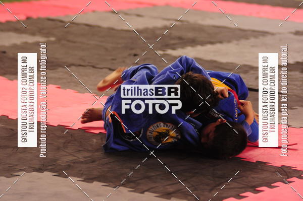 Buy your photos of the eventCIRCUITO EXTREME PRO DE JIU JITSU on Fotop