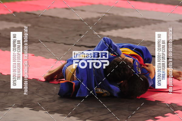 Buy your photos of the eventCIRCUITO EXTREME PRO DE JIU JITSU on Fotop