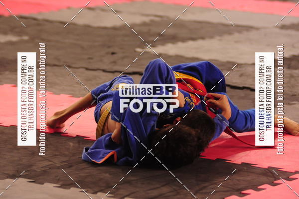 Buy your photos of the eventCIRCUITO EXTREME PRO DE JIU JITSU on Fotop