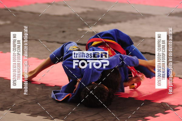 Buy your photos of the eventCIRCUITO EXTREME PRO DE JIU JITSU on Fotop