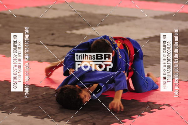 Buy your photos of the eventCIRCUITO EXTREME PRO DE JIU JITSU on Fotop