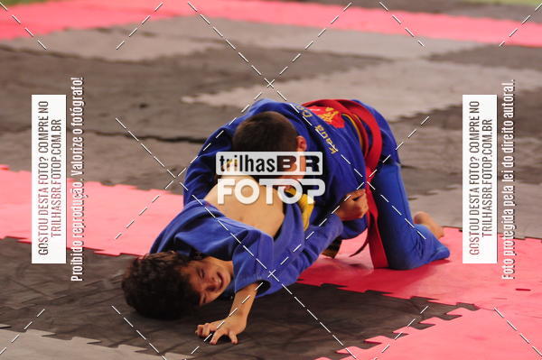 Buy your photos of the eventCIRCUITO EXTREME PRO DE JIU JITSU on Fotop