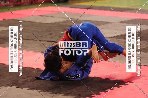 Buy your photos of the eventCIRCUITO EXTREME PRO DE JIU JITSU on Fotop