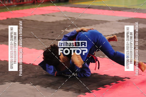 Buy your photos of the eventCIRCUITO EXTREME PRO DE JIU JITSU on Fotop