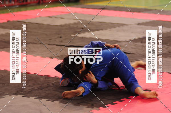 Buy your photos of the eventCIRCUITO EXTREME PRO DE JIU JITSU on Fotop