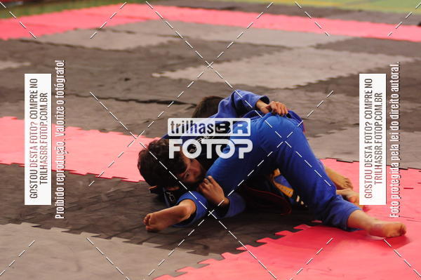 Buy your photos of the eventCIRCUITO EXTREME PRO DE JIU JITSU on Fotop