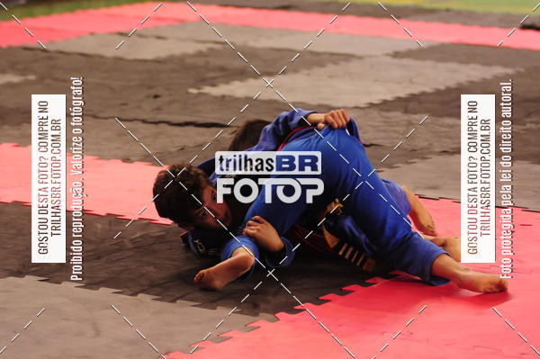 Buy your photos of the eventCIRCUITO EXTREME PRO DE JIU JITSU on Fotop