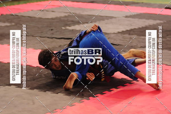 Buy your photos of the eventCIRCUITO EXTREME PRO DE JIU JITSU on Fotop