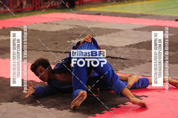 Buy your photos of the eventCIRCUITO EXTREME PRO DE JIU JITSU on Fotop