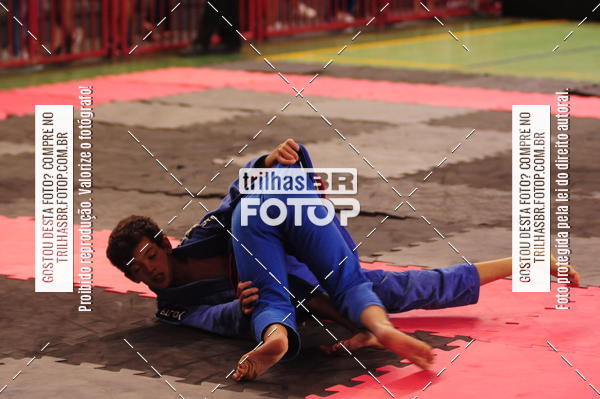 Buy your photos of the eventCIRCUITO EXTREME PRO DE JIU JITSU on Fotop