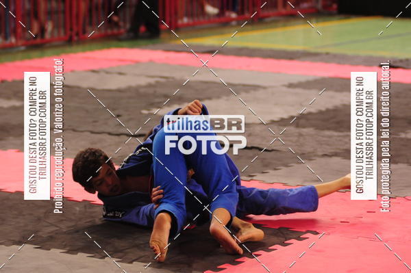 Buy your photos of the eventCIRCUITO EXTREME PRO DE JIU JITSU on Fotop