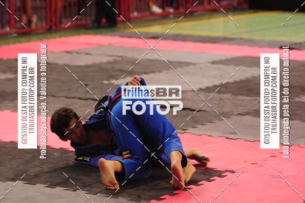 Buy your photos of the eventCIRCUITO EXTREME PRO DE JIU JITSU on Fotop