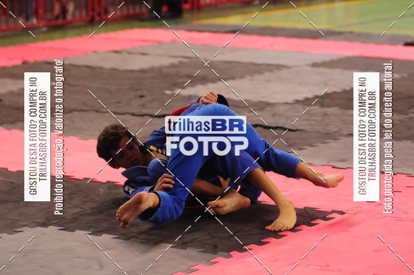Buy your photos of the eventCIRCUITO EXTREME PRO DE JIU JITSU on Fotop