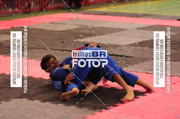Buy your photos of the eventCIRCUITO EXTREME PRO DE JIU JITSU on Fotop