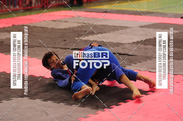 Buy your photos of the eventCIRCUITO EXTREME PRO DE JIU JITSU on Fotop