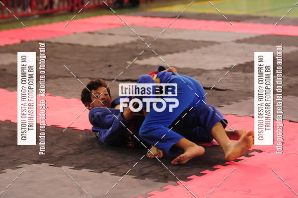 Buy your photos of the eventCIRCUITO EXTREME PRO DE JIU JITSU on Fotop