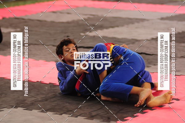 Buy your photos of the eventCIRCUITO EXTREME PRO DE JIU JITSU on Fotop