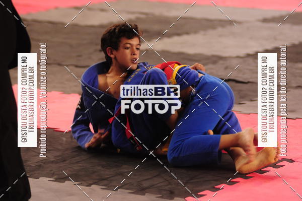Buy your photos of the eventCIRCUITO EXTREME PRO DE JIU JITSU on Fotop