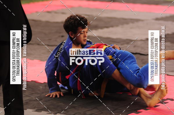 Buy your photos of the eventCIRCUITO EXTREME PRO DE JIU JITSU on Fotop