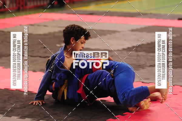 Buy your photos of the eventCIRCUITO EXTREME PRO DE JIU JITSU on Fotop