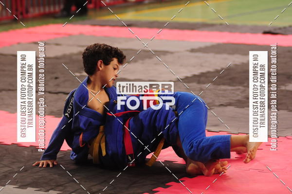 Buy your photos of the eventCIRCUITO EXTREME PRO DE JIU JITSU on Fotop
