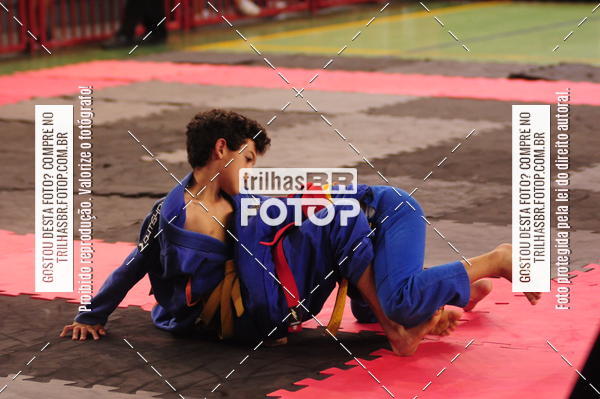 Buy your photos of the eventCIRCUITO EXTREME PRO DE JIU JITSU on Fotop