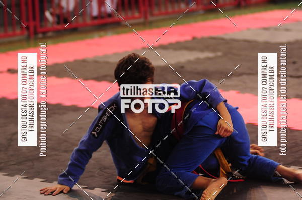 Buy your photos of the eventCIRCUITO EXTREME PRO DE JIU JITSU on Fotop