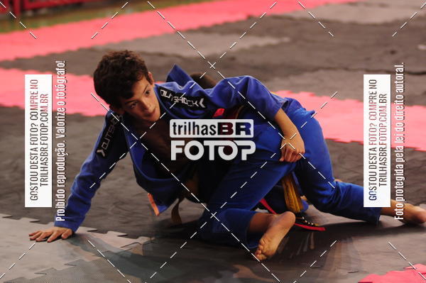 Buy your photos of the eventCIRCUITO EXTREME PRO DE JIU JITSU on Fotop