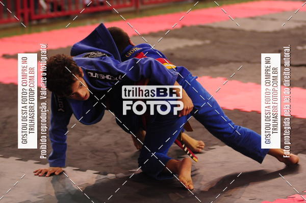 Buy your photos of the eventCIRCUITO EXTREME PRO DE JIU JITSU on Fotop