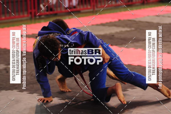 Buy your photos of the eventCIRCUITO EXTREME PRO DE JIU JITSU on Fotop
