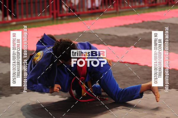 Buy your photos of the eventCIRCUITO EXTREME PRO DE JIU JITSU on Fotop