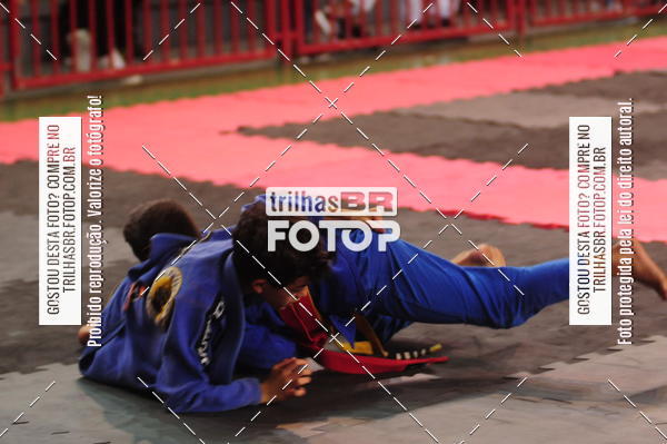 Buy your photos of the eventCIRCUITO EXTREME PRO DE JIU JITSU on Fotop
