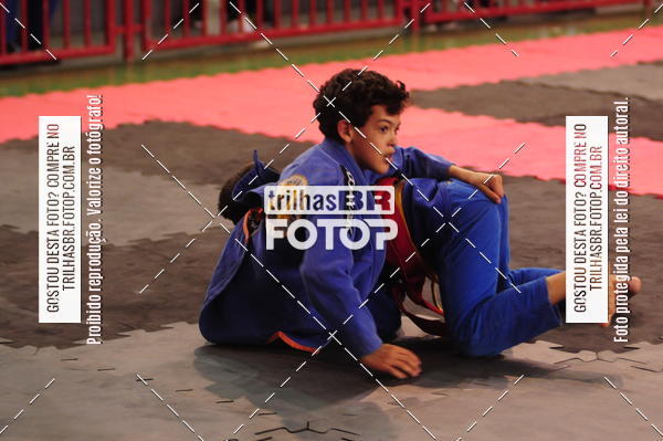 Buy your photos of the eventCIRCUITO EXTREME PRO DE JIU JITSU on Fotop